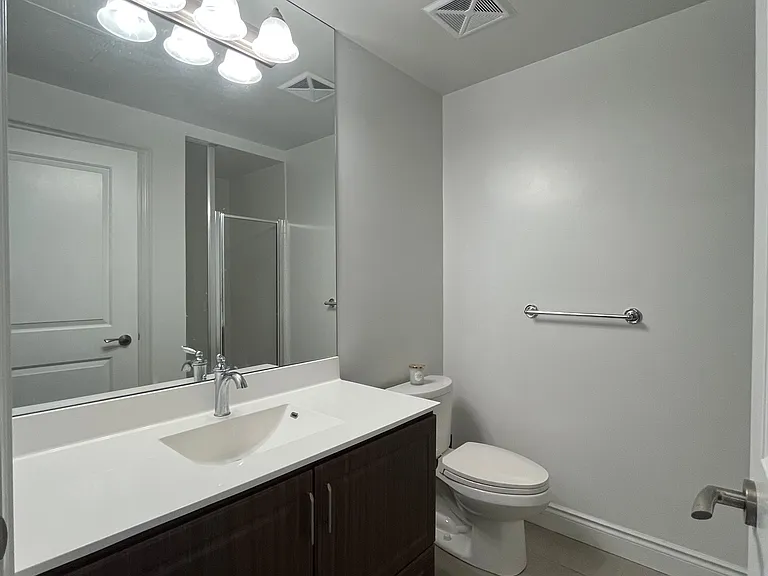 99 S Town Centre Blvd #1012 — Photo 10