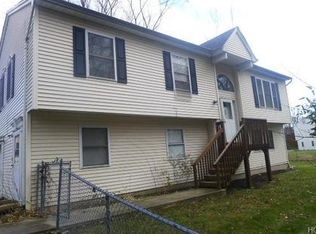 285 Old Nyack Tpke, Chestnut Ridge, NY 10977