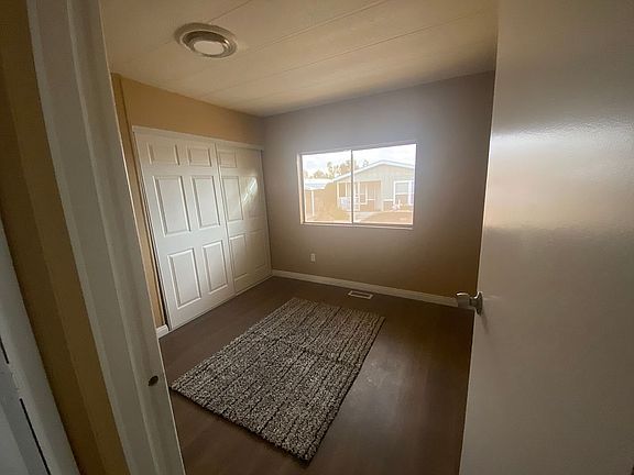 4th image of 17801 N 16th St #137