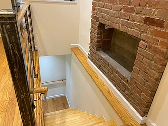 Rented by Provident Management Corp.