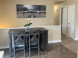 2358 Opal Ct, Loveland, CO 80537