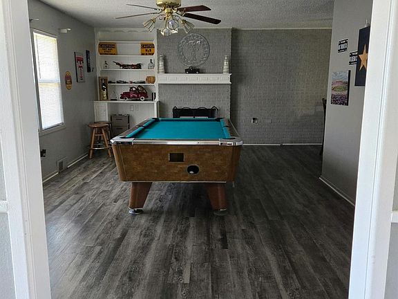 4th image of 1004 E Cardwell St