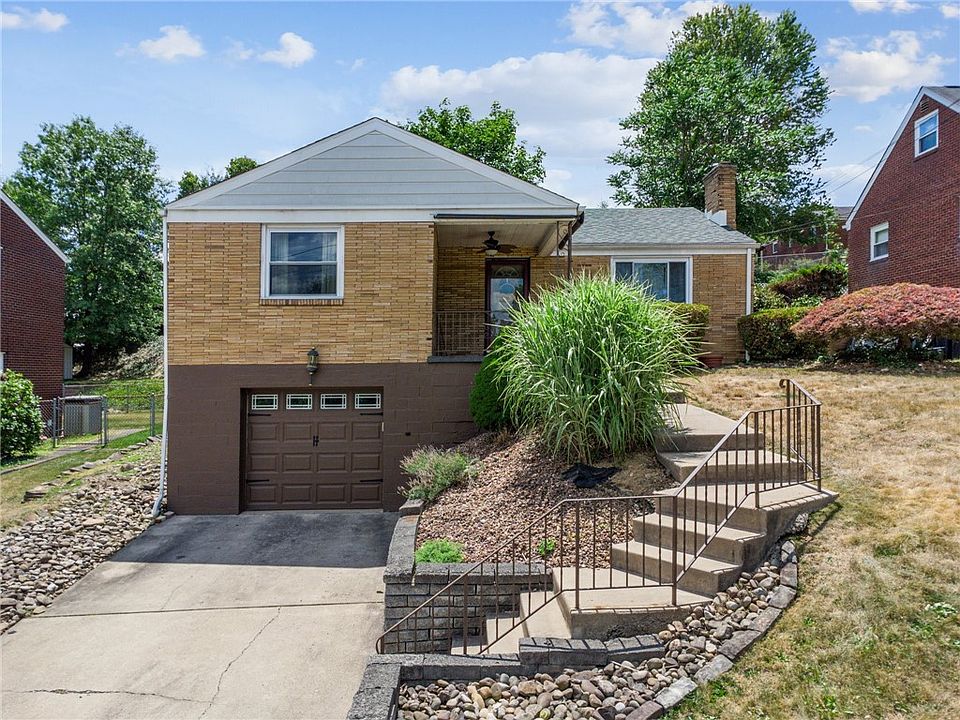1st image of 434 Oliver Dr