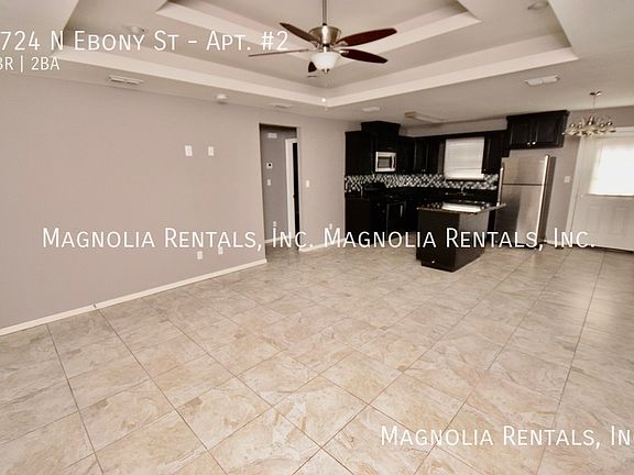 2nd image of 4724 N Ebony St APT 2