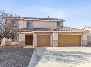 8901 Pine Mission Ave, Las Vegas, NV 89143