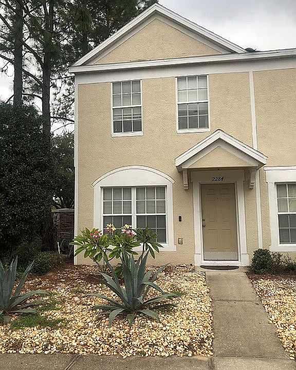 1st image of 2284 Lake Woodberry Cir