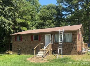 833 Wisteria Way, Lancaster, SC 29720
