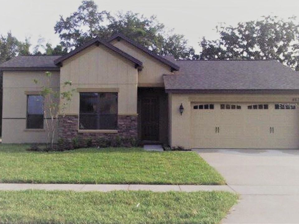 1st image of 4633 Doral Park Ave