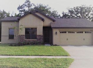 4633 Doral Park Ave, Kissimmee, FL 34758