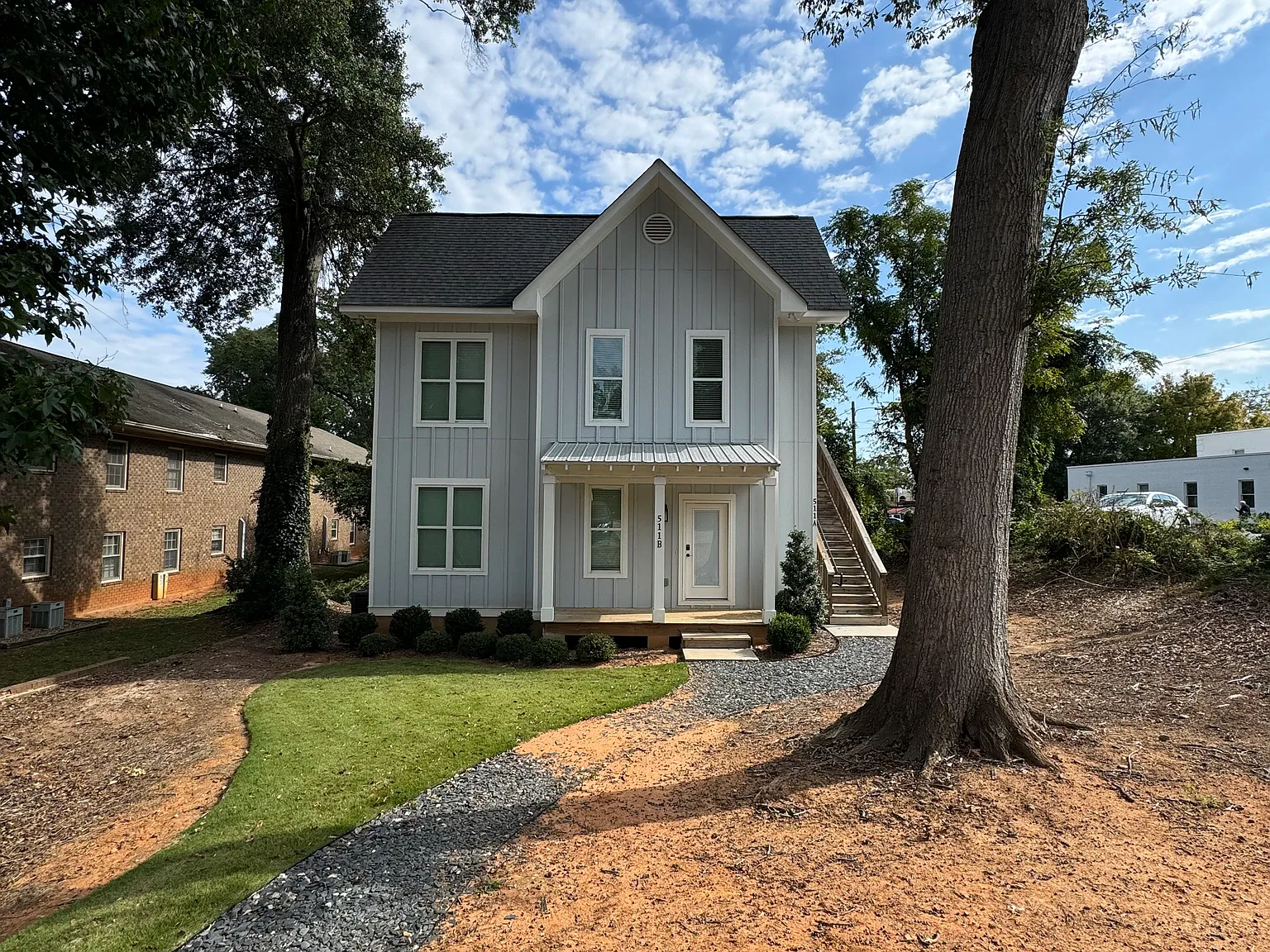 1 bed, 700 sqft, $1,750 — Photo 1