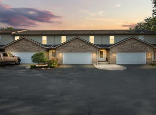 873 Shepherd Ln Unit 873, Elburn, IL 60119