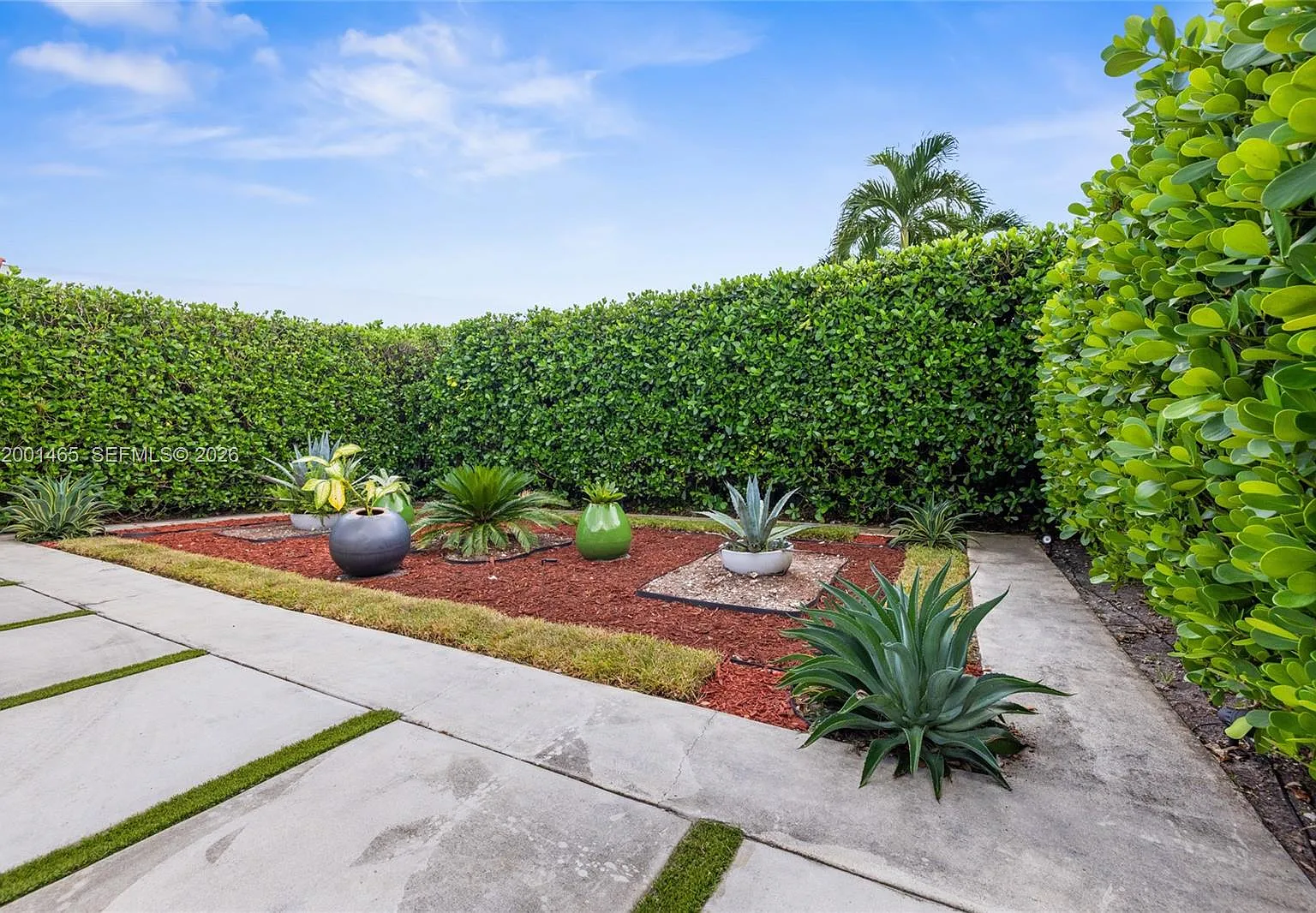 Coral Gables Sec E — Photo 4