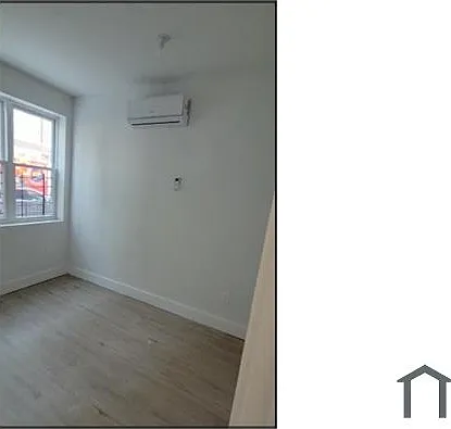 1 bed, $2,762 — Photo 3