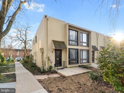 100 E Glenolden Ave APT T13, Glenolden, PA, 19036