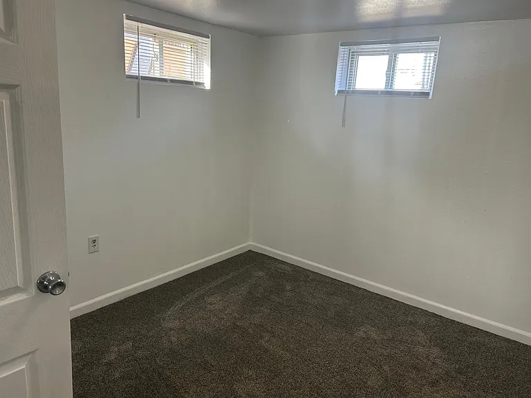 205 S Jefferson Ave #2 — Photo 9