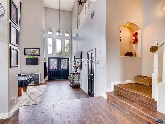 4th image of 7030 Longley St
