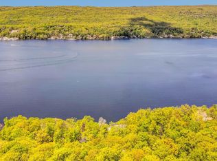 757 E Shore Rd W, Hewitt, NJ 07421