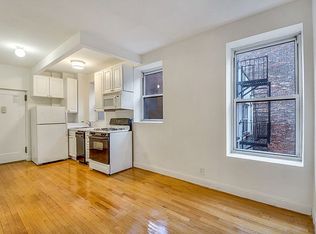 226 E 25th St APT 5A, New York, NY 10010