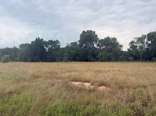 Pecan Oak Trl, Richardson, TX 75080