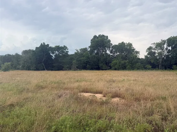 Pecan Oak Trl, Richardson, TX 75080