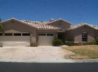 79794 Eagle Bend Ct, Indio, CA 92201
