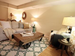 238 Queen St APT 4, Philadelphia, PA 19147