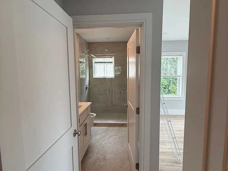 8 Holton St #3 — Photo 14