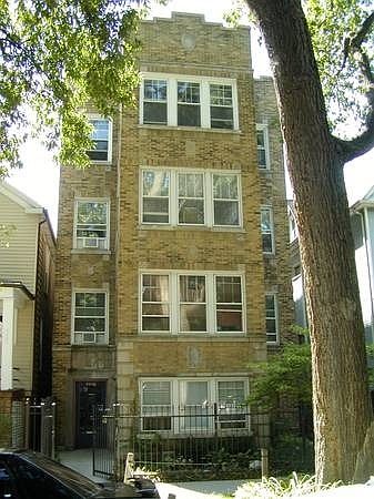 1st image of 4440 N Saint Louis Ave APT 2O
