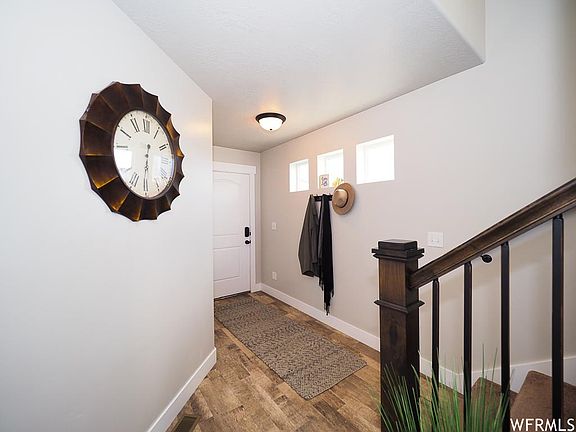 2nd image of 15352 S Tarawa Dr