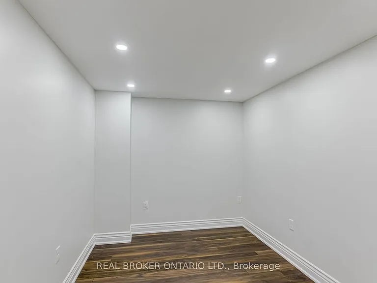 47 Rotary Dr — Photo 14