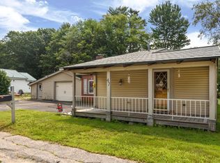 47 High St, Epping, NH 03042