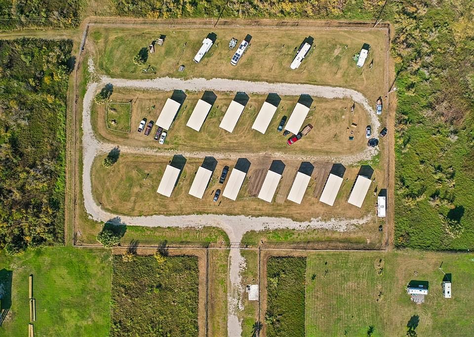 1st image of 1415 Highway 87