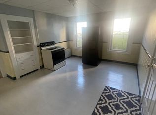 2 Sturgis St #1, Worcester, MA 01605