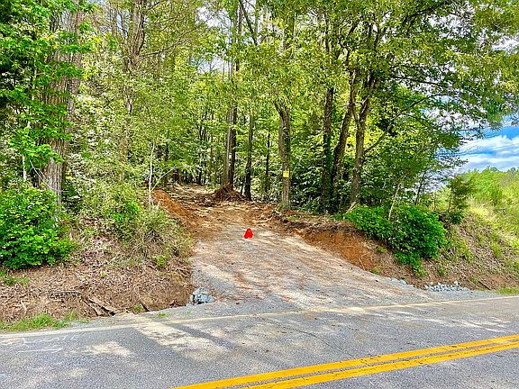 2nd image of Highway 114