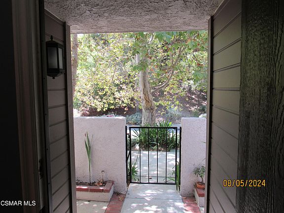 2nd image of 386 Via Colinas