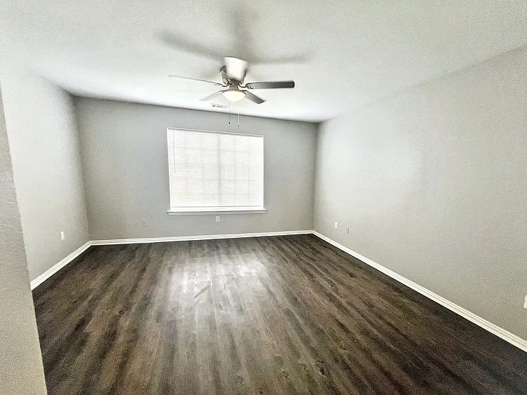 4011 Preferred Pl — Photo 18