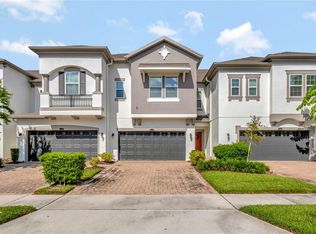 15605 Orange Harvest Loop, Winter Garden, FL 34787