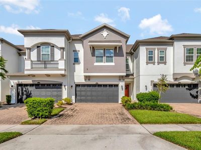 15605 Orange Harvest Loop, Winter Garden, FL, 34787