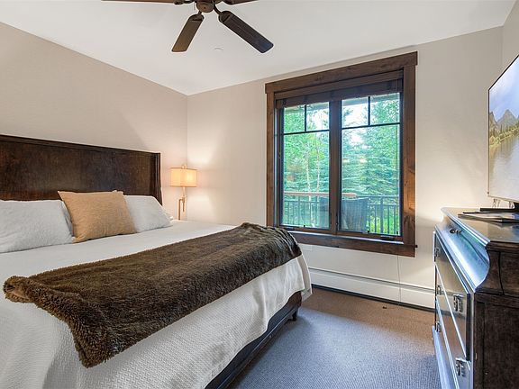 3rd image of 610 Columbine Road UNIT 6109