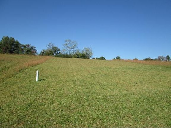 4th image of Shiloh Shoals Dr Lot 27