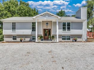 33010 W 6th St S, Garden Plain, KS 67050