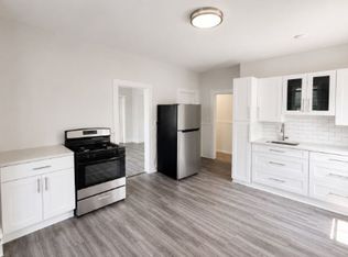 200 Irving Ave APT 3B, Pt Chester, NY 10573