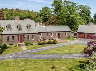 386 Black Point Rd, Scarborough, ME 04074