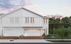 189 Glass Onion Dr — Photo 1