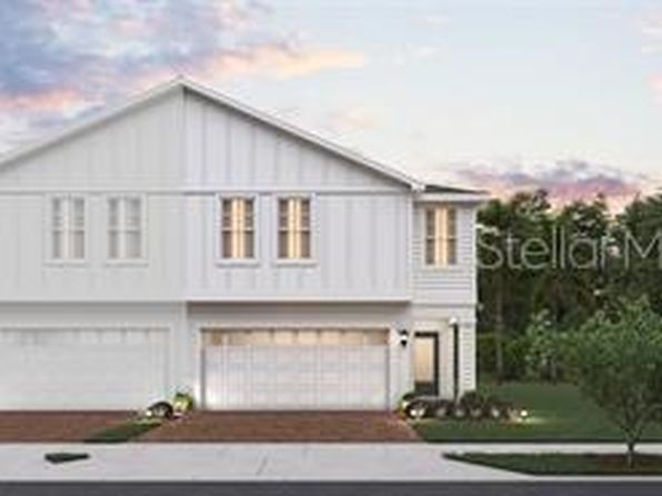189 Glass Onion Dr