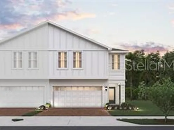 189 Glass Onion Dr, Howey In The Hills, FL 34737