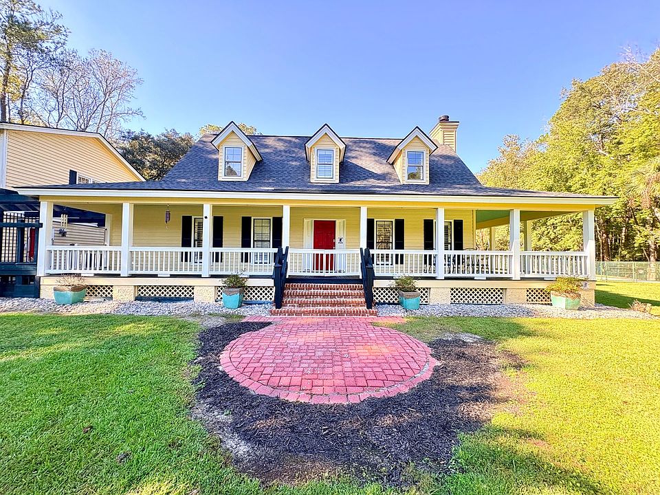 1st image of 150 Palmetto Bluff Rd