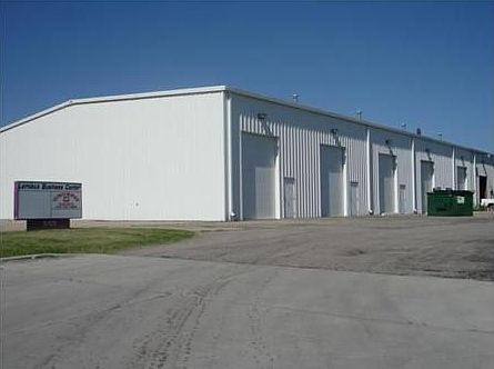 1st image of 5321 Hill 23 Dr