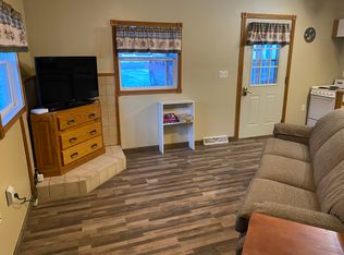 108 Central Ave, Coon Valley, WI 54623