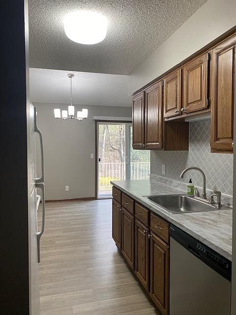 1st image of 6347 Alderwood Cir APT H